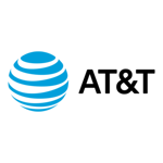 AT&T