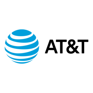 AT&T México