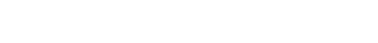 LOGO PB B